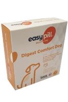 Easypill Digest Comfort Dog 168g