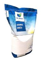 Krmivo pro morčata Premium granulované 10kg