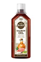 Canvit BARF Salmon Oil 500ml