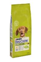 Purina Dog Chow Adult  Chicken 14kg