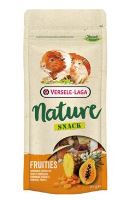 VL Nature Snack pro hlodavce Fruities 85g