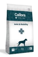 Calibra VD Dog Joint &amp; Mobility 12kg