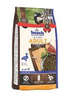 Bosch Dog Adult Duck &amp; Rice 15kg