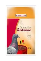 VERSELE LAGA Colombine Redstone pro holuby 2,5kg