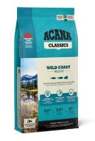 Acana Dog Wild Coast Classics 17kg