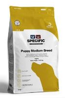 Specific CPD-M Puppy Medium Breed 7kg pes