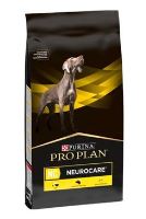 Purina PPVD Canine NC Neurocare 12kg