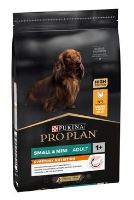 ProPlan Dog Adult Small&amp;Mini EverydayNutr Chicken 7kg