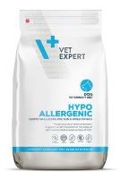 VetExpert VD 4T Hypoallergenic Insect Dog 2kg