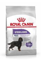 Royal Canin Maxi Sterilised  3kg