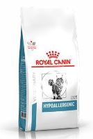 Royal Canin VD Feline Hypoall  2,5kg