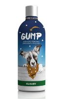 Gump Klouby+ 500ml, kloubní výživa pro psy
