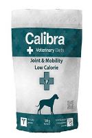 Calibra VD Dog Joint&amp;Mobility Low Calorie 100g