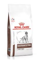 Royal Canin VD Canine Gastro Intest High Fibre 2kg