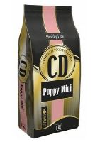 Delikan Dog CD Puppy Mini 1kg