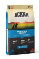 Acana Dog Adult Recipe 11,4kg