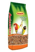 Avicentra Professional Neoféma 20kg