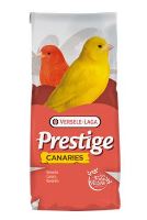 VERSELE-LAGA Prestige Canary 20 kg