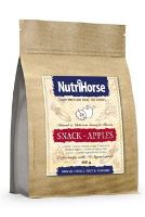 Nutri Horse Snack Apple 600g