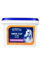 Swede Clay pro koně 4kg
