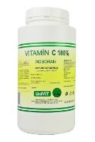 Roboran Vitamin C 100 plv 2 kg