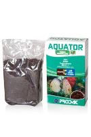 Prodac Aquator filtace vody  400g