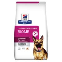 Hills Prescription Diet Canine GI Biome 1,5kg NEW