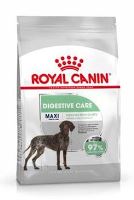 Royal Canin Maxi Digestive Care 3kg