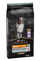 ProPlan Dog Adult Medium&amp;Large GrainFree Turkey 12kg