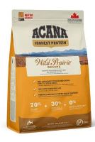 Acana Dog Wild Prairie Recipe 2kg