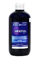 San Bernard Šampon Mineral H 250ml