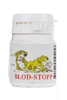Blood stop 12g