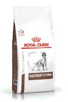 Royal Canin VD Canine Gastro Intest  2kg
