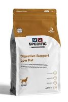 Specific CID-LF Digestive Support Low Fat 7kg pes