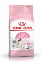 Royal Canin Feline Babycat  400g