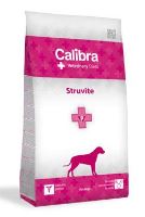 Calibra VD Dog Struvite 12kg