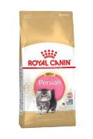 Royal Canin Breed  Feline Kitten Persian  10kg
