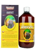 Amivit H holubi 1l