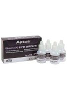 Aptus Sentrx Eye Drops 4 x 10ml