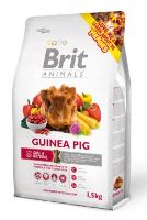 Brit Animals Guinea Pig Complete 1,5kg