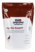 Specific FID Digestive Support  400g