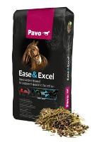 PAVO Ease&amp;Excel 15kg