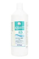 Pharmagal Aquavit AD2 sol auv 1000 ml