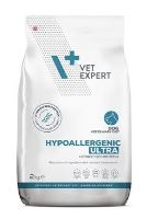 VetExpert VD 4T Hypoallergenic Ultra Dog 2kg