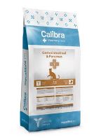 Calibra VD Cat Gastrointestinal &amp; Pancreas 5kg