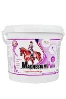Magnesiumpony k eliminaci stresu koní 3 kg