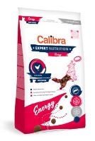 Calibra Dog EN Energy  12kg