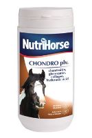 Nutri Horse Chondro pulvis 1kg