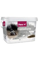 PAVO BiotinForte 3kg