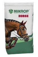 Mikrop Horse Fiber 20kg